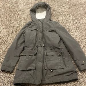 Women’s Madden Girl Insulated Jacket